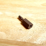 /media/picture/thumb/2018/05/14/MVUi/matte-bronze-version-front-quarter-small_thumbnail_squared_small..jpg