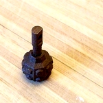 /media/picture/thumb/2018/05/14/NokH/matte-bronze-version-bottom-small_thumbnail_squared_small..jpg