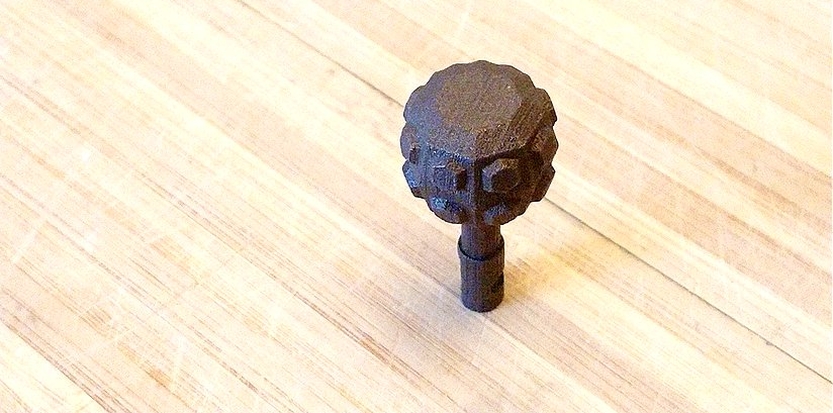 /media/picture/thumb/2018/05/14/OOXh/matte-bronze-version-top-small_size_833x413..jpg
