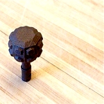 /media/picture/thumb/2018/05/14/OOXh/matte-bronze-version-top-small_thumbnail_squared_small..jpg