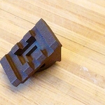 /media/picture/thumb/2018/05/14/Pqqz/matte-bronze-version-bottom-small_thumbnail_squared_small..jpg