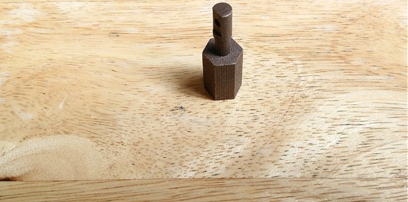 /media/picture/thumb/2018/05/14/bbuO/matte-bronze-version-bottom-small_size_833x413..jpg