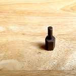 /media/picture/thumb/2018/05/14/bbuO/matte-bronze-version-bottom-small_thumbnail_squared_small..jpg