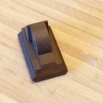 /media/picture/thumb/2018/05/14/fNGV/matte-bronze-version-back-small_thumbnail_squared_small..jpg