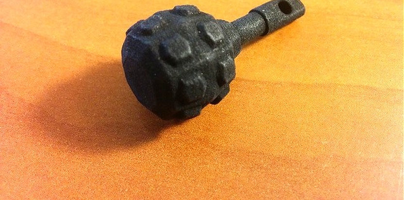/media/picture/thumb/2018/05/14/fmII/mace-cocking-handle-small_size_833x413..jpg