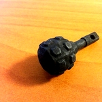 /media/picture/thumb/2018/05/14/fmII/mace-cocking-handle-small_thumbnail_squared_small..jpg