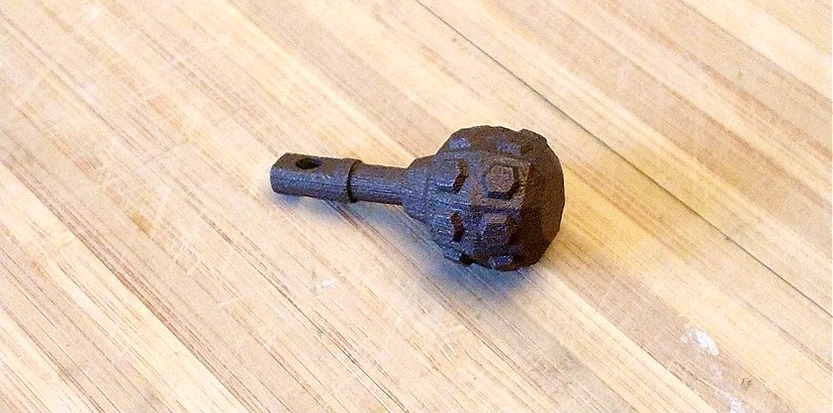 /media/picture/thumb/2018/05/14/vWOW/matte-bronze-version-side-small_size_833x413..jpg