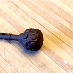 /media/picture/thumb/2018/05/14/vWOW/matte-bronze-version-side-small_thumbnail_squared_small..jpg