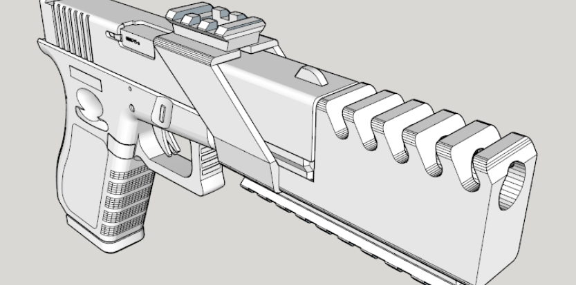 /media/picture/thumb/2018/05/15/OXkg/with-bottom-rail-on-g17_size_833x413..png