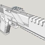 /media/picture/thumb/2018/05/15/OXkg/with-bottom-rail-on-g17_thumbnail_squared_small..png