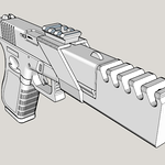 /media/picture/thumb/2018/05/15/Ystp/on-g17_thumbnail_squared_small..png