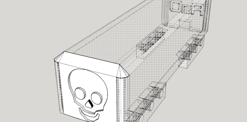 /media/picture/thumb/2018/05/25/sNjb/time-to-die-skull-door-with-hidden-geometry_size_833x413..png