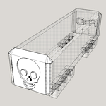 /media/picture/thumb/2018/05/25/sNjb/time-to-die-skull-door-with-hidden-geometry_thumbnail_squared_small..png