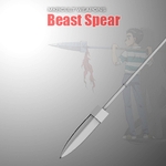 /media/picture/thumb/2018/05/31/sGut/beast-spear-1_thumbnail_squared_small..jpg