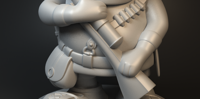 /media/picture/thumb/2018/06/07/GKAl/rabbit04_size_833x413..png