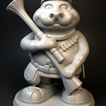 /media/picture/thumb/2018/06/07/GKAl/rabbit04_thumbnail_squared_small..png