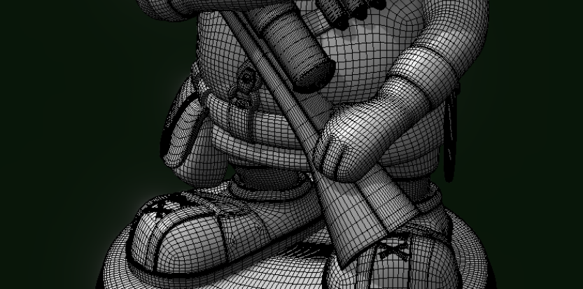 /media/picture/thumb/2018/06/07/ISFH/wire2_size_833x413..png