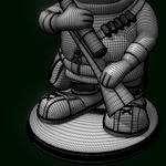 /media/picture/thumb/2018/06/07/ISFH/wire2_thumbnail_squared_small..png