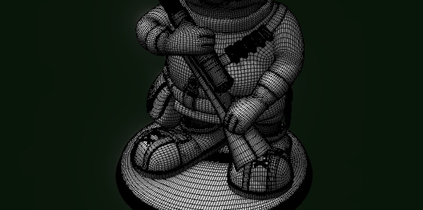 /media/picture/thumb/2018/06/07/IxRD/wire3_size_833x413..png