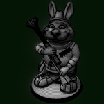 /media/picture/thumb/2018/06/07/IxRD/wire3_thumbnail_squared_small..png