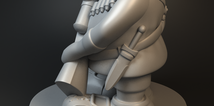 /media/picture/thumb/2018/06/07/NtgD/rabbit07_size_833x413..png
