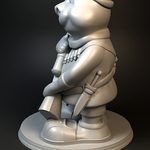 /media/picture/thumb/2018/06/07/NtgD/rabbit07_thumbnail_squared_small..png