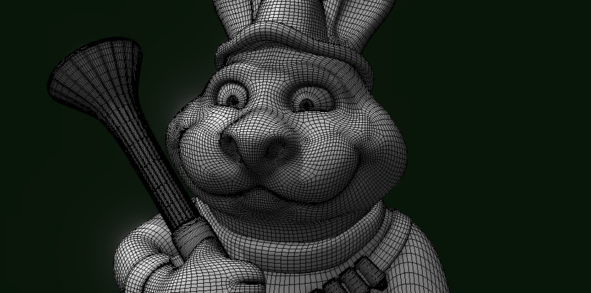 /media/picture/thumb/2018/06/07/PRXe/wire1_size_833x413..png