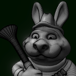 /media/picture/thumb/2018/06/07/PRXe/wire1_thumbnail_squared_small..png