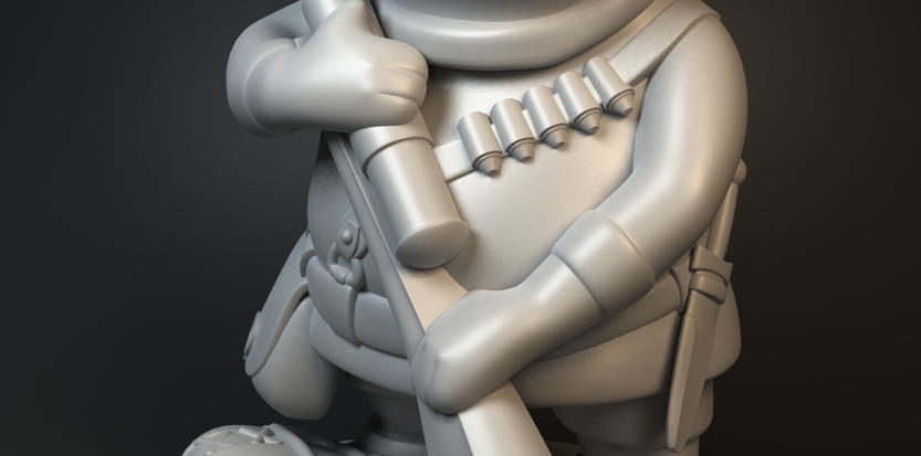 /media/picture/thumb/2018/06/07/oZgT/rabbit02_size_833x413..png