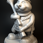 /media/picture/thumb/2018/06/07/oZgT/rabbit02_thumbnail_squared_small..png
