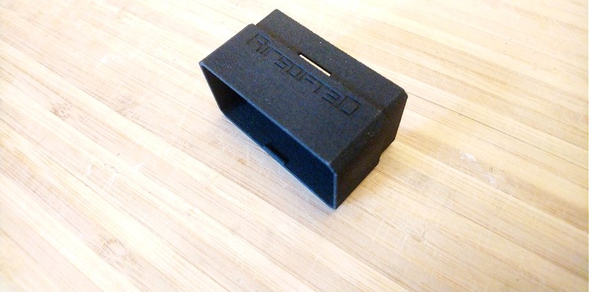 /media/picture/thumb/2018/06/23/EyOj/20mm-black-version-top-small_size_833x413..jpg