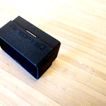/media/picture/thumb/2018/06/23/EyOj/20mm-black-version-top-small_thumbnail_squared_small..jpg