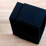 /media/picture/thumb/2018/06/23/GcOT/30mm-black-version-side-small_thumbnail_squared_small..jpg