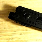 /media/picture/thumb/2018/06/23/LDbe/30mm-black-version-on-battery-box-small_thumbnail_squared_small..jpg