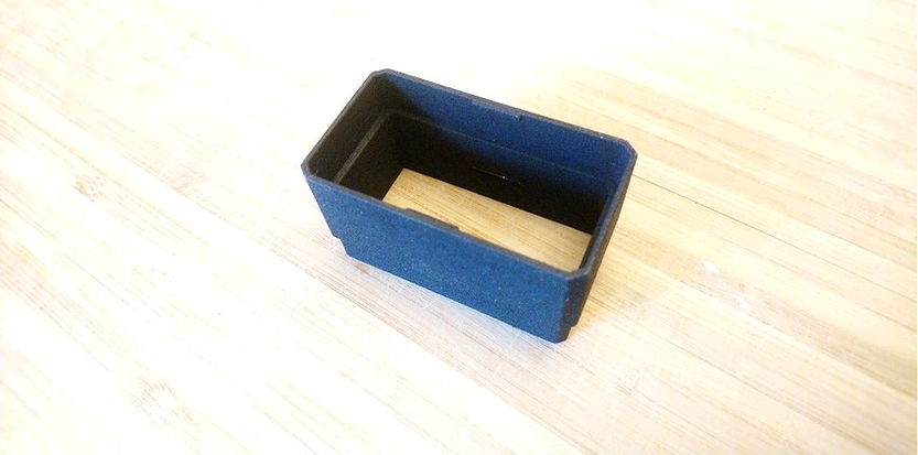 /media/picture/thumb/2018/06/23/YCDv/20mm-black-version-back-small_size_833x413..jpg