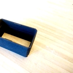 /media/picture/thumb/2018/06/23/YCDv/20mm-black-version-back-small_thumbnail_squared_small..jpg
