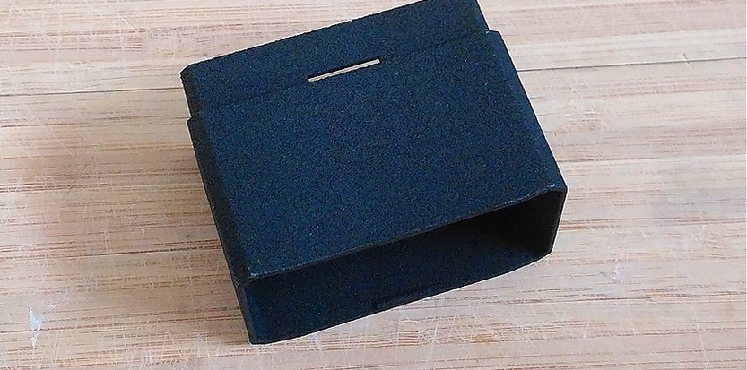 /media/picture/thumb/2018/06/23/YoAx/30mm-black-version-bottom-small_size_833x413..jpg