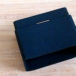 /media/picture/thumb/2018/06/23/YoAx/30mm-black-version-bottom-small_thumbnail_squared_small..jpg