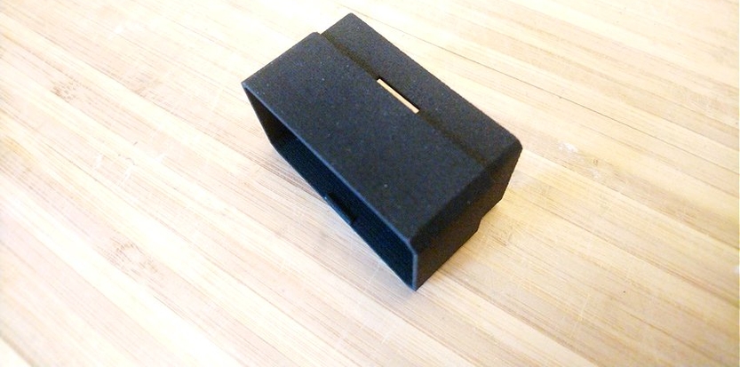 /media/picture/thumb/2018/06/23/flep/20mm-black-version-bottom-small_size_833x413..jpg