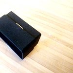 /media/picture/thumb/2018/06/23/flep/20mm-black-version-bottom-small_thumbnail_squared_small..jpg