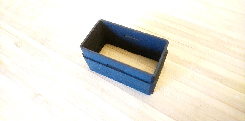 /media/picture/thumb/2018/06/23/hBgy/20mm-black-version-front-small_size_833x413..jpg