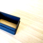 /media/picture/thumb/2018/06/23/hBgy/20mm-black-version-front-small_thumbnail_squared_small..jpg