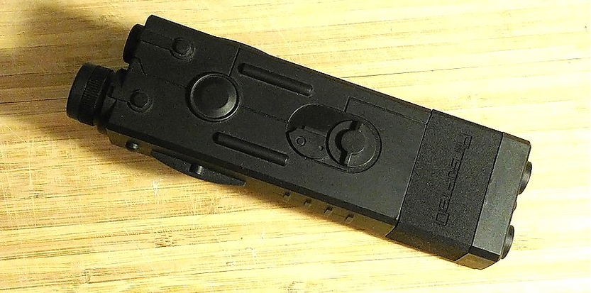/media/picture/thumb/2018/06/23/ygVF/30mm-black-version-on-battery-box-small_size_833x413..jpg