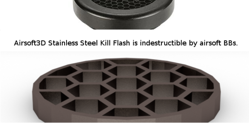 /media/picture/thumb/2018/07/05/dpxz/indestructible_size_833x413..png