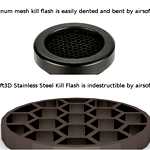 /media/picture/thumb/2018/07/05/dpxz/indestructible_thumbnail_squared_small..png