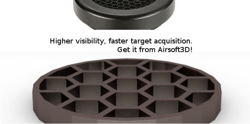 /media/picture/thumb/2018/07/05/tRHt/fast-target-acquisition_size_833x413..png