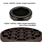 /media/picture/thumb/2018/07/05/tRHt/fast-target-acquisition_thumbnail_squared_small..png