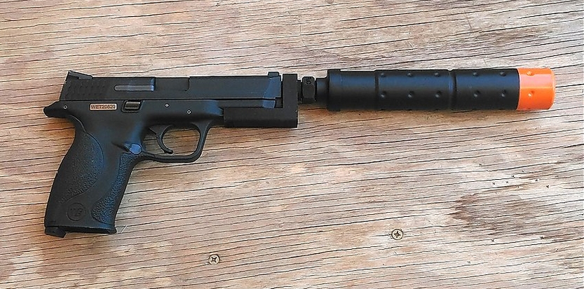 /media/picture/thumb/2018/07/06/liPF/black-version-with-mk23-silencer-small_size_833x413..jpg