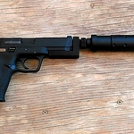 /media/picture/thumb/2018/07/06/liPF/black-version-with-mk23-silencer-small_thumbnail_squared_small..jpg