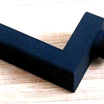/media/picture/thumb/2018/07/06/pvgu/black-version-side-small_thumbnail_squared_small..jpg